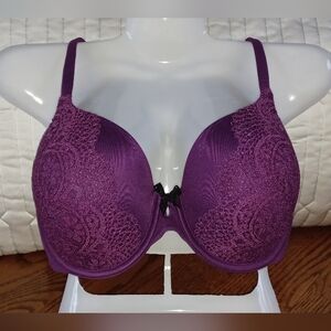 Victoria Secret bra 32ddd